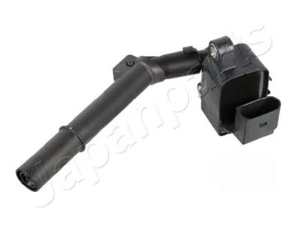 DB котушка запалювання A160, A180, A200, C180, C200, C250 CLA, GLK, 1.6, 2.0 08- JAPANPARTS BO-0513JM