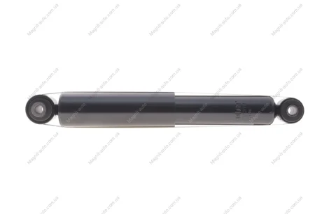 Амортизатор Solgy 211378