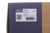 Амортизатор Solgy 211367 (фото 2)
