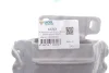 Подушка двигуна Ucel 61313 (фото 2)