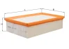 (MAHLE) MAHLE / KNECHT LX5597 (фото 1)
