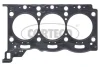 Прокладка ГБЦ 2 отв.4-6 цил. VW Touareg 3.0 D (11-18)/Audi A4-A8 (10-18), Q5 (13-17), Q7 (10-15) Corteco CORTECO 83403324 (фото 1)