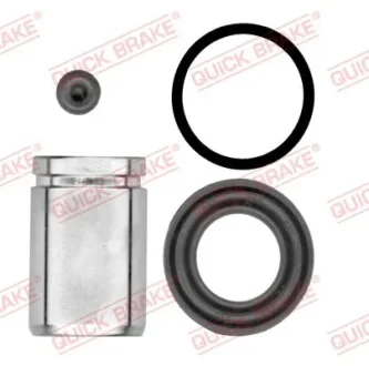 Рекомплект QUICK BRAKE 114-5361