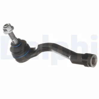 HYUNDAI Наконечник рульовоїї тяги передн. прав. SANTA FE IV 2.4 GDI AWD 18-20 Delphi TA3362