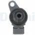 DELPHI TOYOTA Котушка запалювання AURIS 1.33 09-, YARIS 1.2-1.5 10- Delphi GN10909-12B1 (фото 4)