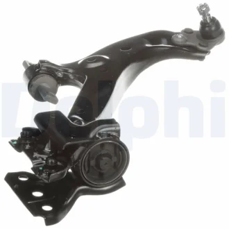 DELPHI HONDA важіль передній нижній прав. CR-V IV 12- Delphi TC5416