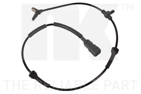 Sensor NK 294006