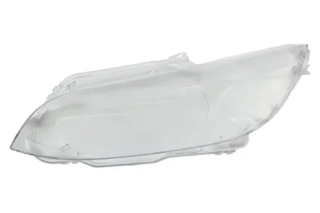 Скло фари Лів BMW 3 E92, E93 03.06-03.10 BLIC 5410050091105P