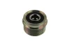 Шків генератора Skoda Fabia (I,II), Octavia (I,II)/ VW Caddy II, LT II/ Ford Transit (00-) Fast FAST FT45643 (фото 1)