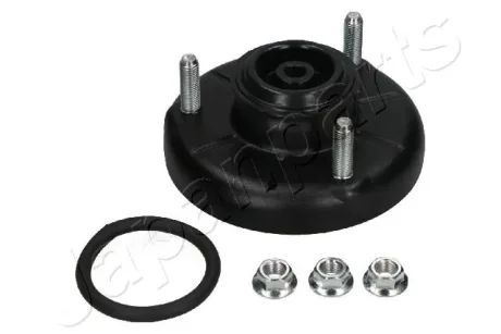 CHEVROLET Опора стійки амортизатора задн. EPICA (KL1_) 2.0 D JAPANPARTS SM0298
