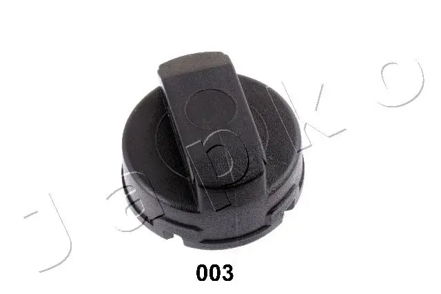 Кришка паливного баку VW Passat/Polo/Caddy II/Golf II-IV 83- JAPKO 148003 (фото 1)