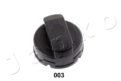 Кришка паливного баку VW Passat/Polo/Caddy II/Golf II-IV 83- JAPKO 148003