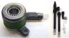 Комплект зчеплення з вижимним Master/Movano 2.3dCi 10- (FWD/260mm) NATIONAL CK10528-61 (фото 1)