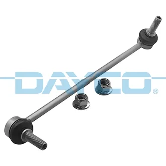 LAND ROVER тяга стабілізатора передн.прав.Range Rover 05- DAYCO DSS3688