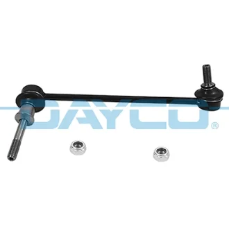 BMW тяга стабілізатора перед.лів.Х5 Е70 07- DAYCO DSS1224