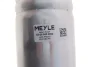 Опора пневматичної ресори MEYLE 53-26 643 0002 (фото 3)