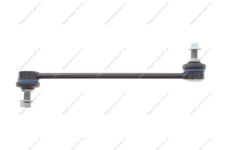Стійка стабілізатора MEYLE 37-16 060 0084