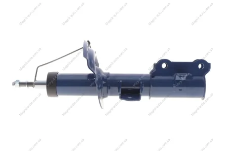 Амортизатор MEYLE 37-26 623 0031