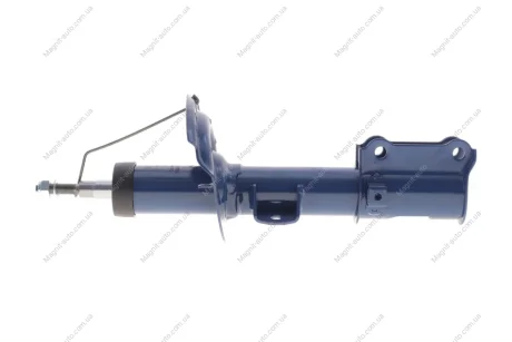 Амортизатор MEYLE 37-26 623 0029