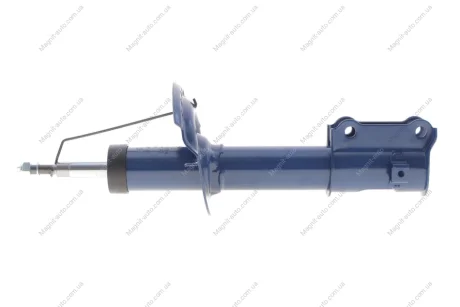 Амортизатор MEYLE 37-26 623 0028
