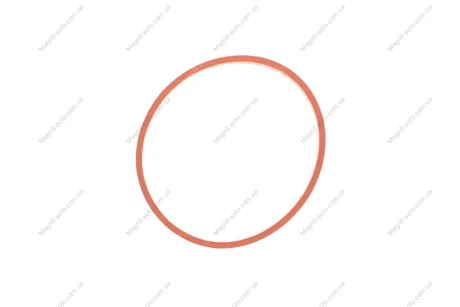 Прокладка колектора впускного ELRING 653.180