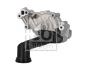 FEBI CITROEN помпа оливи CITROEN JUMPER 2.0BlueHDI 15- FEBI BILSTEIN 185986 (фото 2)