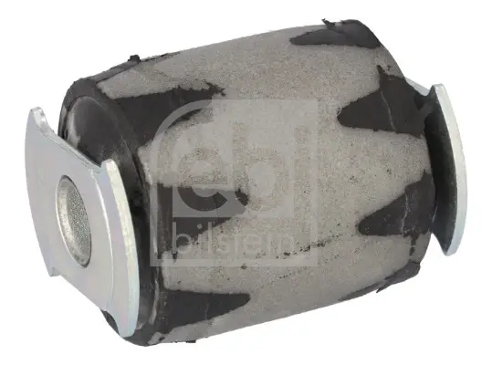 FEBI FIAT С/блок задньої ресори Ducato 06- FEBI BILSTEIN 194751 (фото 1)