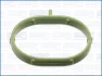 Прокладка впускного коллектора Hyundai i30 (16-), i20 II/ Kia Ceed (15-) 1.0, 1. AJUSA 13298100 (фото 2)