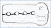 Прокладка клапанной крышки (к-кт) Hyundai Accent V, Elantra VI/ Kia Cerato III 1 56082200