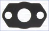 Прокладка масляного насоса Hyundai Accent (IV,V), Elantra (IV,V)/ Kia Rio III, C AJUSA 01266600 (фото 1)