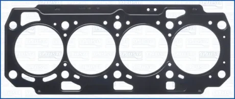 Прокладка ГБЦ Fiat Ducato (11-)/ Jeep Cherokee (14-18)/ Opel Insignia A 2.0d (10 AJUSA 10184820