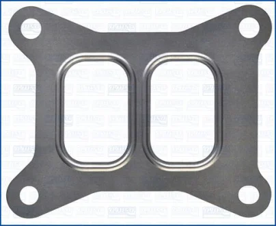 Прокладка турбіни Audi A4 (B8,B9)/ Skoda Octavia (III,IV)/ VW Golf VII, Passat B8 1.8, 2.0i Ajusa AJUSA 01303600