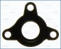Прокладка паливного насоса Fiat Doblo (05-), Fiorino (07-) 1.3d Ajusa AJUSA 01248400 (фото 1)