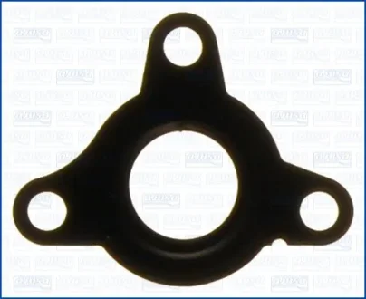 Прокладка паливного насоса Fiat Doblo (05-), Fiorino (07-) 1.3d Ajusa AJUSA 01248400