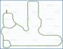 Прокладка масловідділювача Audi A4 B8/ Skoda Octavia II/ VW Passat (B6,B7) 1.8, 2.0 TSI, TFSI Ajusa AJUSA 01200300 (фото 1)