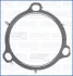 Прокладка EGR Renault Trafic III 2.0d/ Nissan Qashqai II, X-Trail III 1.5, 1.7d AJUSA 01727200 (фото 1)