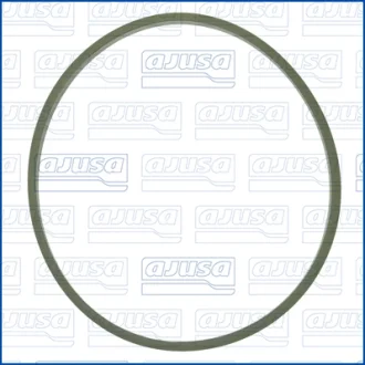 Прокладка дросельної заслінки Chevrolet Aveo (08-)/ Opel Astra (H,J) 1.4, 1.6i Ajusa AJUSA 24045000