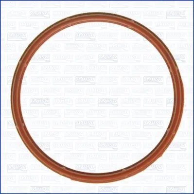 Прокладка впускного колектора Ford Transit (00-06) 2.0, 2.4d Ajusa AJUSA 01062900 (фото 1)