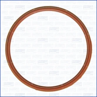 Прокладка впускного колектора Ford Transit (00-06) 2.0, 2.4d Ajusa AJUSA 01062900