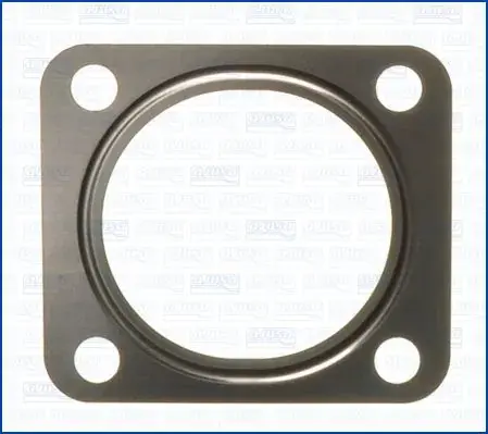 Прокладка турбіни Fiat Doblo (10-)/ Opel Combo (12-) 1.4i Ajusa AJUSA 01248800 (фото 1)