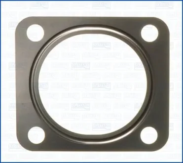 Прокладка турбіни Fiat Doblo (10-)/ Opel Combo (12-) 1.4i Ajusa AJUSA 01248800