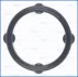 Прокладка корпусу ГРМ Opel Astra (J,K), Insignia A 1.6d Ajusa AJUSA 01463100 (фото 1)