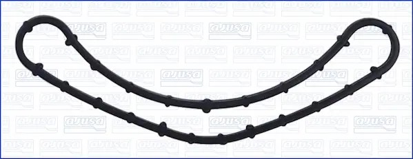 Прокладка натягувача ланцюга ГРМ VW Touareg (10-18) 3.0d Ajusa AJUSA 01326100 (фото 1)