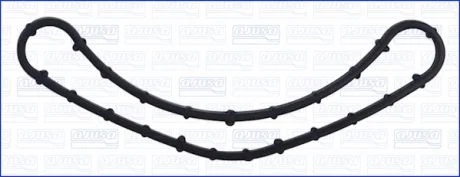Прокладка натягувача ланцюга ГРМ VW Touareg (10-18) 3.0d Ajusa AJUSA 01326100