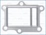 Прокладка EGR Hyundai ix35 (10-15), i40 I 1.7d Ajusa AJUSA 01514700 (фото 1)