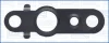Прокладка турбіни Ford Transit (02-13) 1.8d Ajusa AJUSA 01443300 (фото 1)