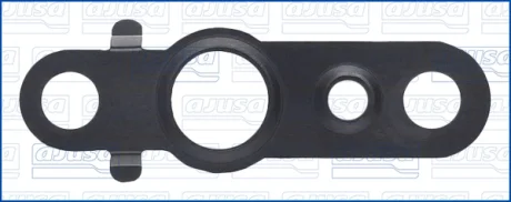 Прокладка турбіни Ford Transit (02-13) 1.8d Ajusa AJUSA 01443300
