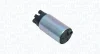 Електричний паливний насос (картрідж) TOYOTA 4 RUNNER III, AURIS, PRIUS, PRIUS PHV, PRIUS PLUS, URBAN CRUISER, YARIS / VIOS 1.33-3.4 11.95- MAGNETI MARELLI 313011300155 (фото 1)