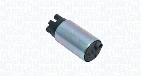 Електричний паливний насос (картрідж) TOYOTA 4 RUNNER III, AURIS, PRIUS, PRIUS PHV, PRIUS PLUS, URBAN CRUISER, YARIS / VIOS 1.33-3.4 11.95- MAGNETI MARELLI 313011300155
