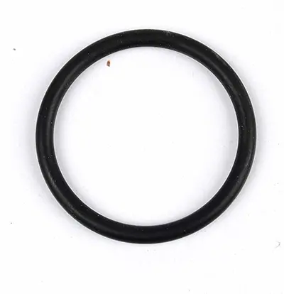 Прокладка впускного колектора TRANSIT/FOCUS/KUGA/C-MAX (36mm) BSG BSG 30-230-042 (фото 1)